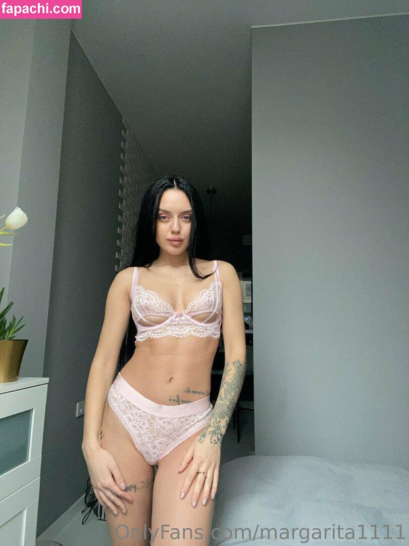 margarita1111 / margarita.1111 leaked nude photo #0043 from OnlyFans/Patreon