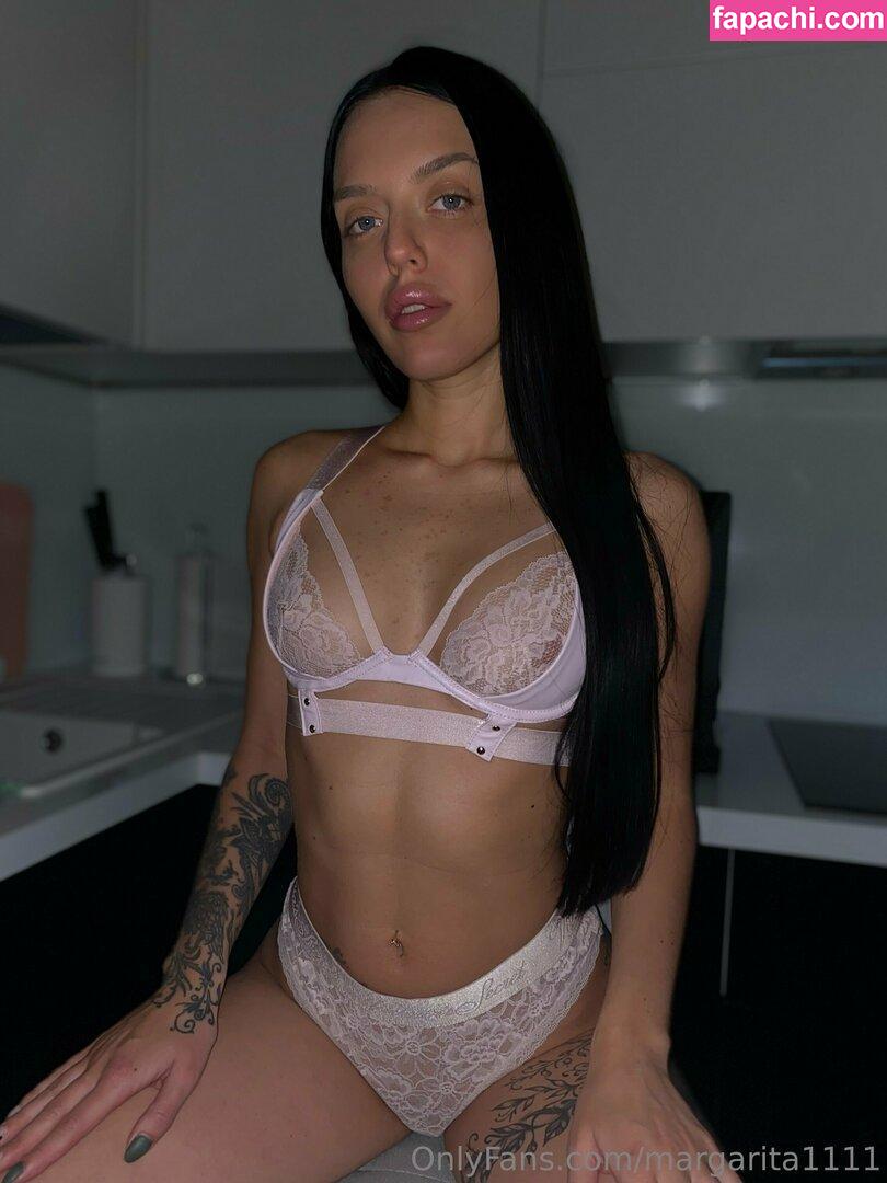 margarita1111 / margarita.1111 leaked nude photo #0044 from OnlyFans/Patreon