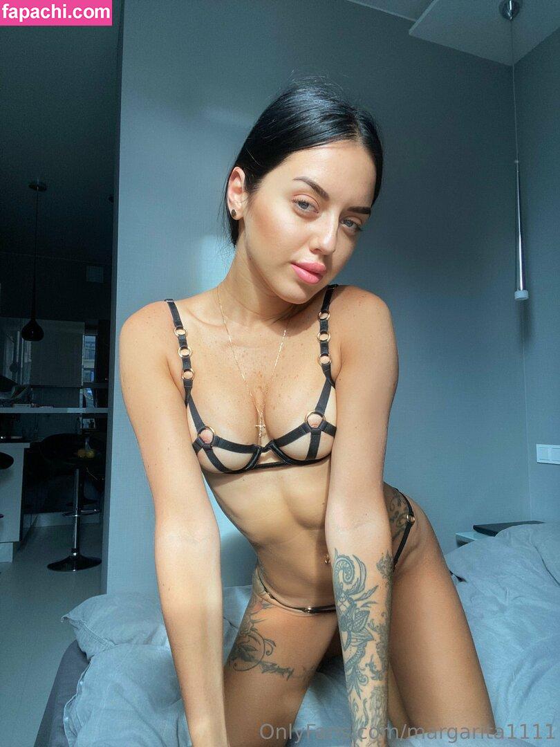 margarita1111 / margarita.1111 leaked nude photo #0103 from OnlyFans/Patreon