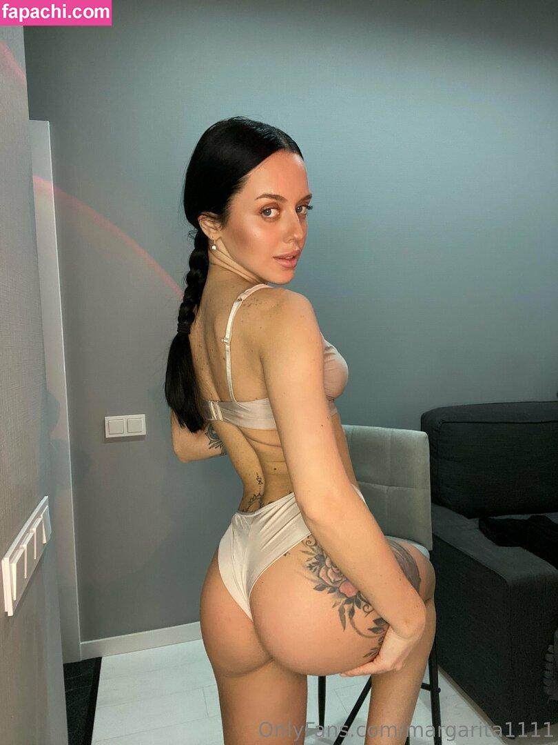 margarita1111 / margarita.1111 leaked nude photo #0151 from OnlyFans/Patreon