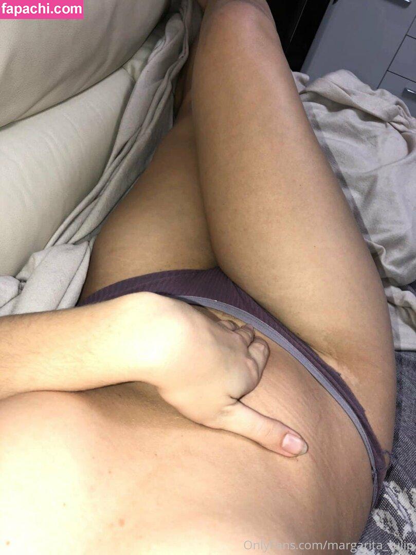 margaritatulip / onelastgasp leaked nude photo #0077 from OnlyFans/Patreon