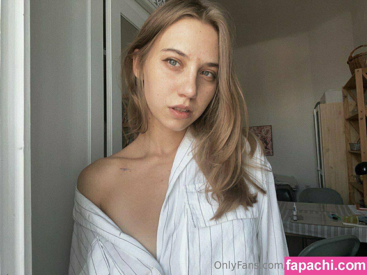 margo_leevony / margo_levony leaked nude photo #0250 from OnlyFans/Patreon