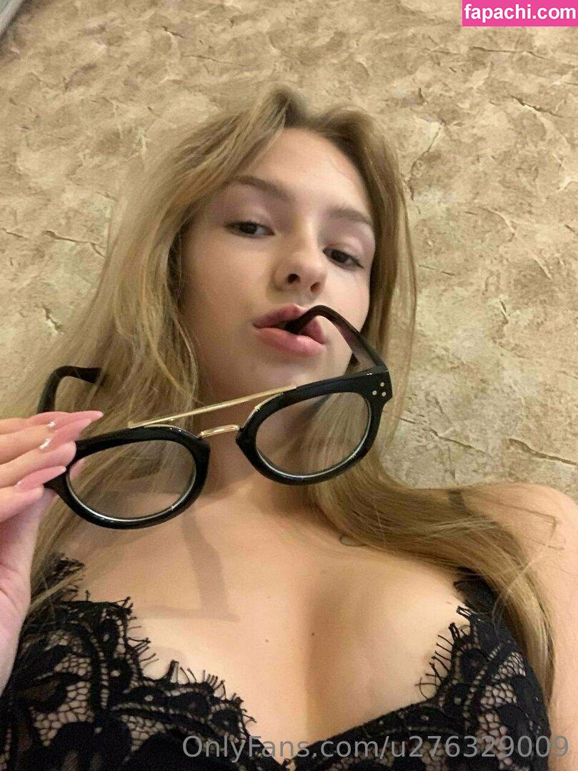 margosha18 leaked nude photo #0010 from OnlyFans/Patreon