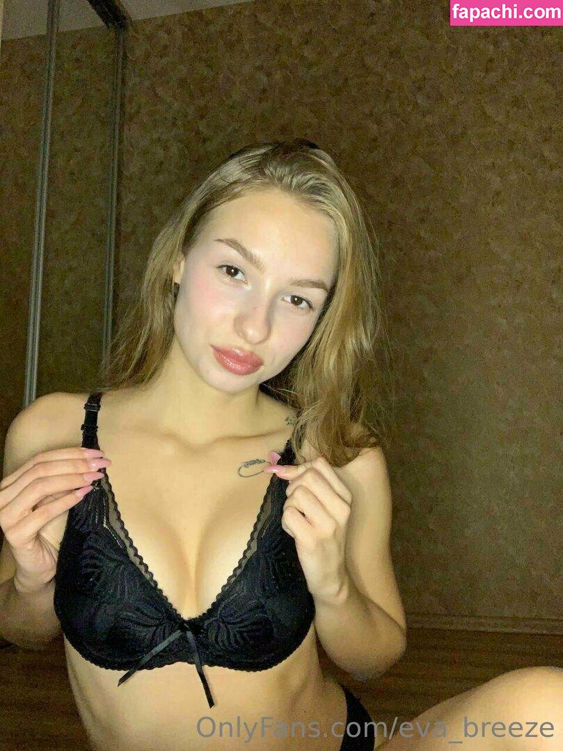 margosha18 leaked nude photo #0050 from OnlyFans/Patreon