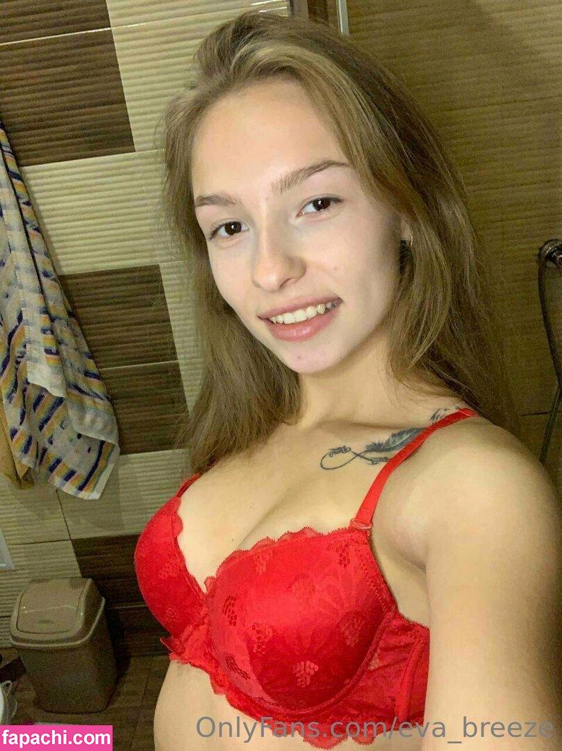 margosha18 leaked nude photo #0074 from OnlyFans/Patreon