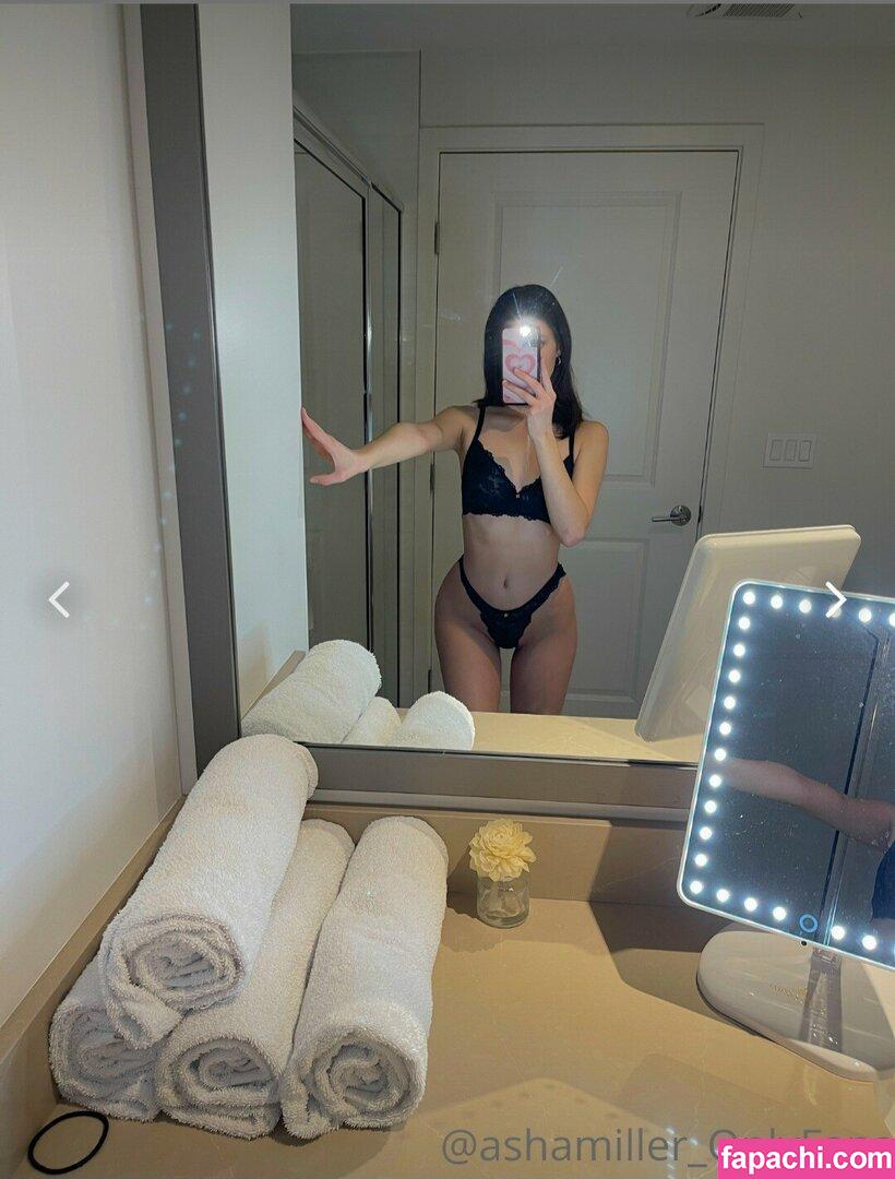 Margot Miller / ashamiller / margotmillerinc / notashamiller leaked nude photo #0139 from OnlyFans/Patreon