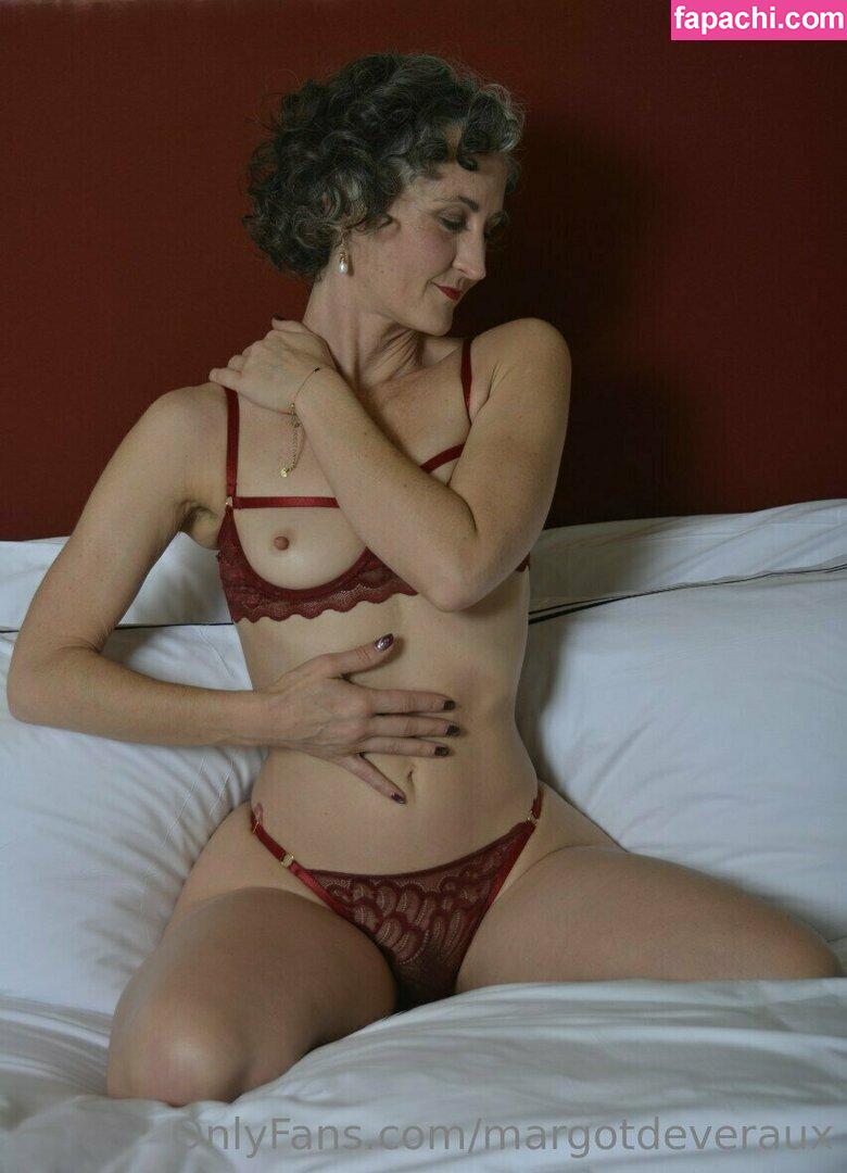margotdeveraux / margot.deveraux leaked nude photo #0060 from OnlyFans/Patreon