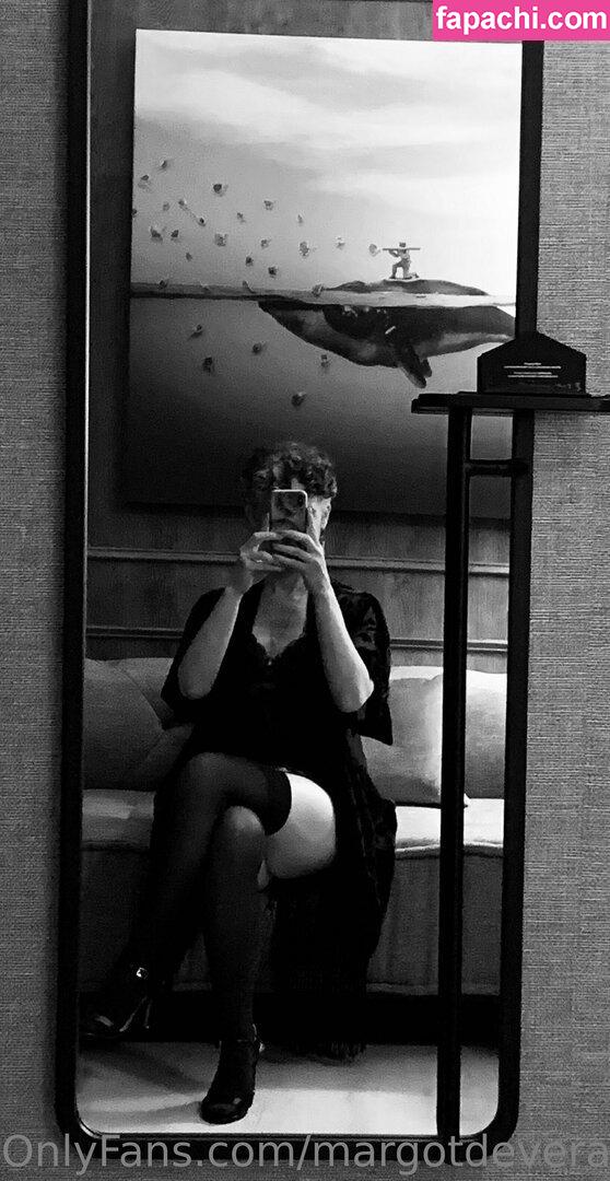 margotdeveraux / margot.deveraux leaked nude photo #0065 from OnlyFans/Patreon