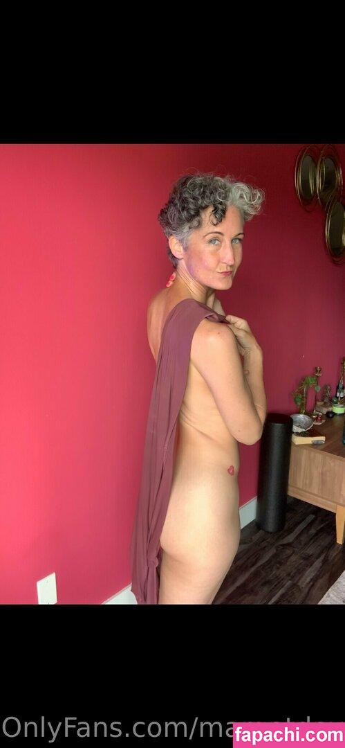 margotdeveraux / margot.deveraux leaked nude photo #0078 from OnlyFans/Patreon