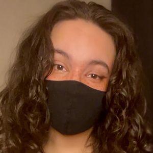 MargotGreen avatar