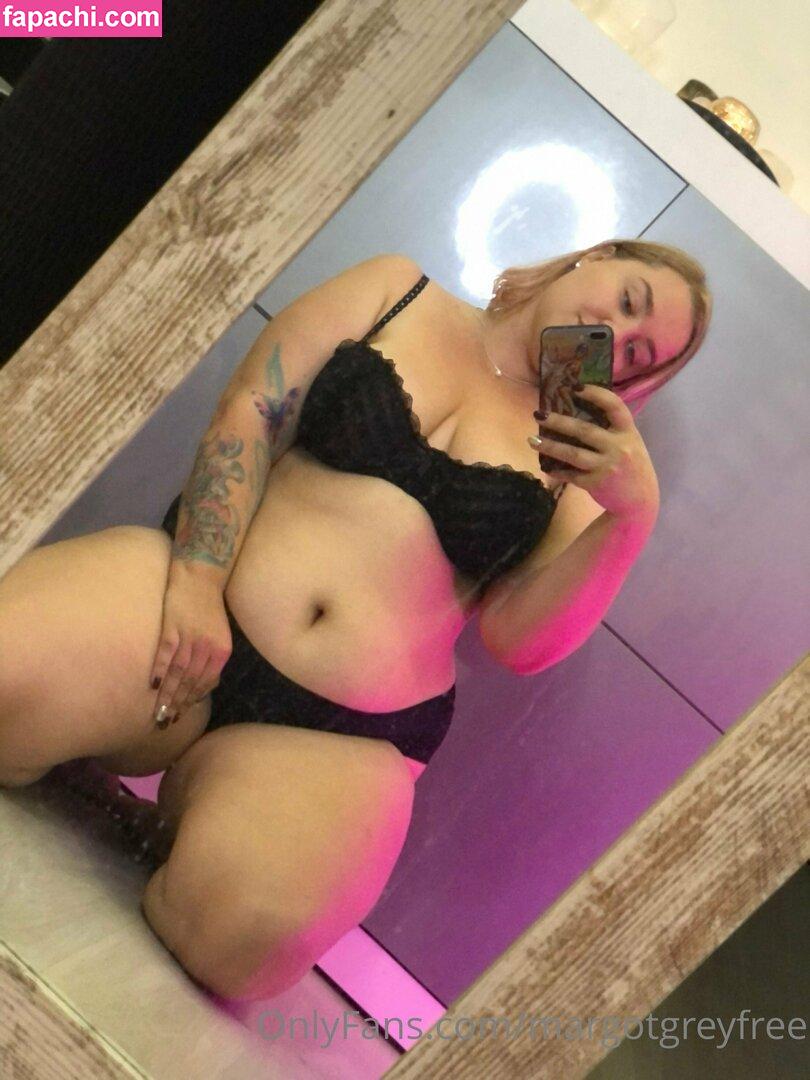 margotgreyfree / etywhy79 leaked nude photo #0009 from OnlyFans/Patreon