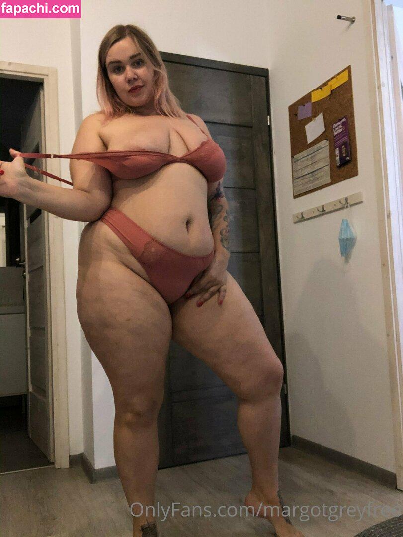 margotgreyfree / etywhy79 leaked nude photo #0013 from OnlyFans/Patreon