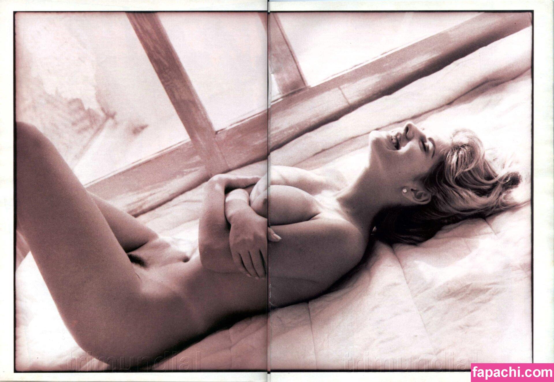 Mari Alexandre / mari_alexandre10 leaked nude photo #0014 from OnlyFans/Patreon