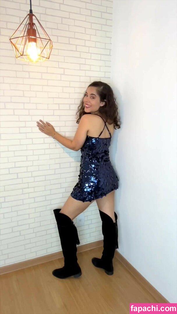 Mari Bianchini / maribianchini leaked nude photo #0011 from OnlyFans/Patreon