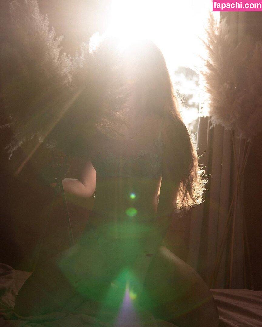 Mari Fioretti / mari.fioretti leaked nude photo #0068 from OnlyFans/Patreon