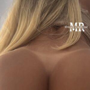 Mari Reis leaked media #0335