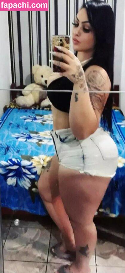 Mari Santos Ss2 / marii_santoss2_ / martamariasantos leaked nude photo #0004 from OnlyFans/Patreon