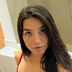 Maria Aguilar avatar