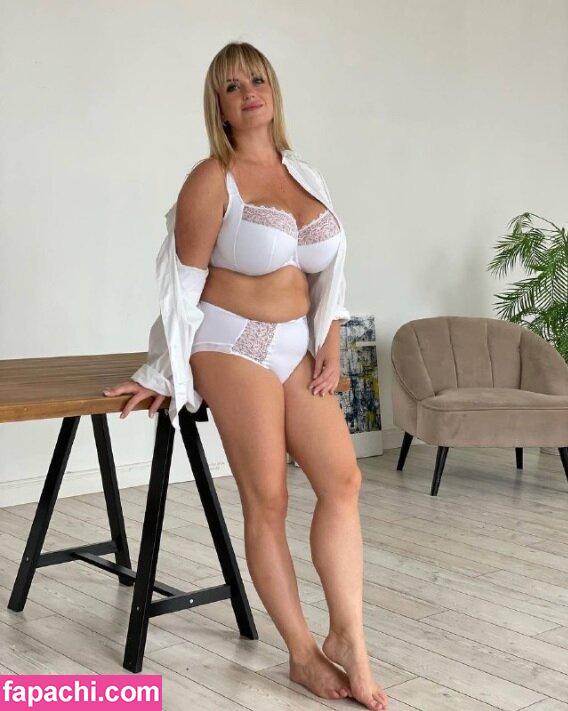 Maria Bodosova / MBodosova / Maria Body / maria_b_portfolio leaked nude photo #0548 from OnlyFans/Patreon