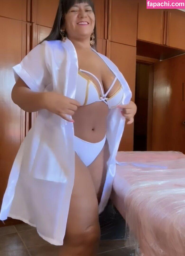 Maria Bronzeada / mariabronzeada / mariabronzeadakk leaked nude photo #0015 from OnlyFans/Patreon