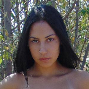 Maria C avatar