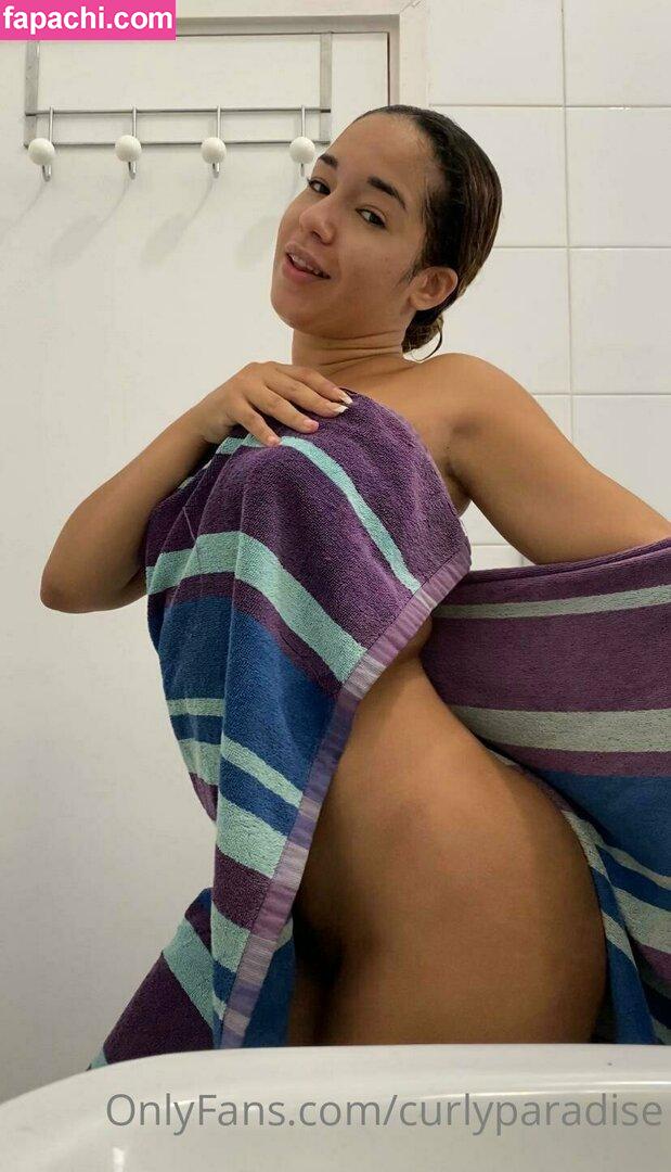 Maria Cabello / mariacabello / marialovespeaches23 leaked nude photo #0005 from OnlyFans/Patreon
