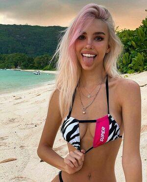 Maria Domark leaked media #0007