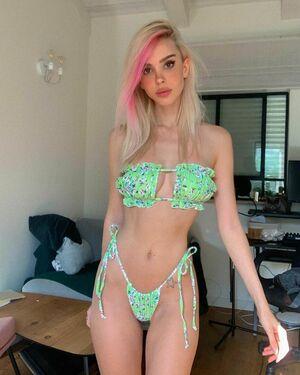 Maria Domark leaked media #0059