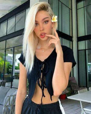 Maria Domark leaked media #0085