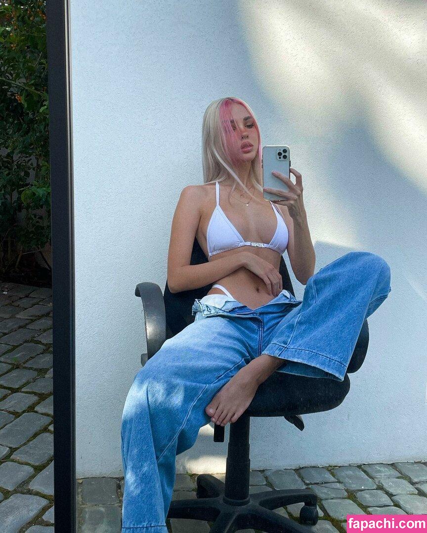 Maria Domark / maria_domark leaked nude photo #0030 from OnlyFans/Patreon