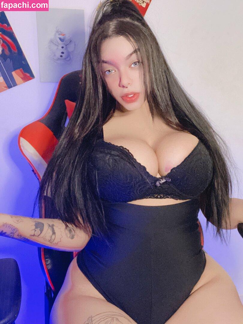 Maria Eduarda Carniello / carnielllo / carnielloreal / join leaked nude photo #0007 from OnlyFans/Patreon