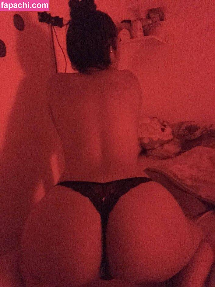 Maria Eduarda Reis / m_reiss leaked nude photo #0003 from OnlyFans/Patreon
