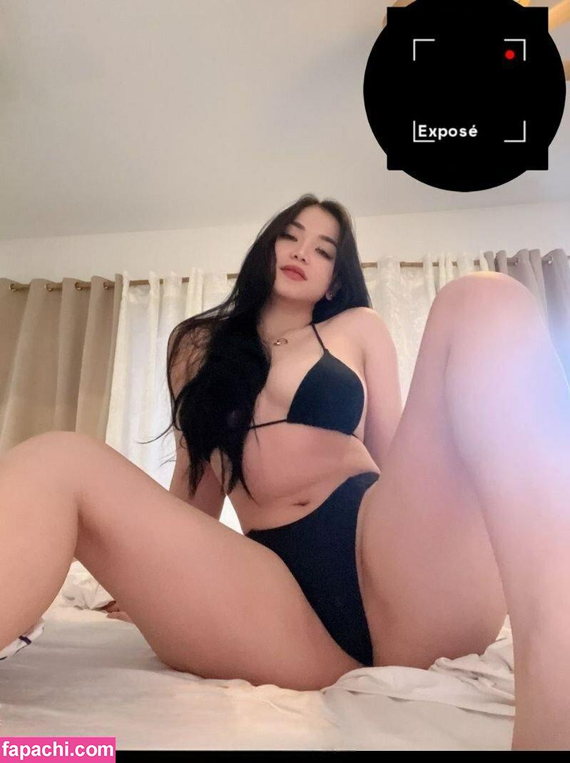Maria Follosco / maryacedez leaked nude photo #0036 from OnlyFans/Patreon