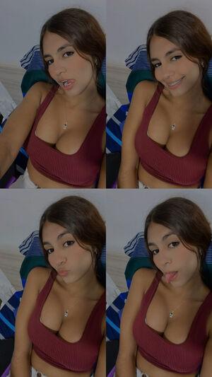 maria.gabriella_mp leaked media #0047