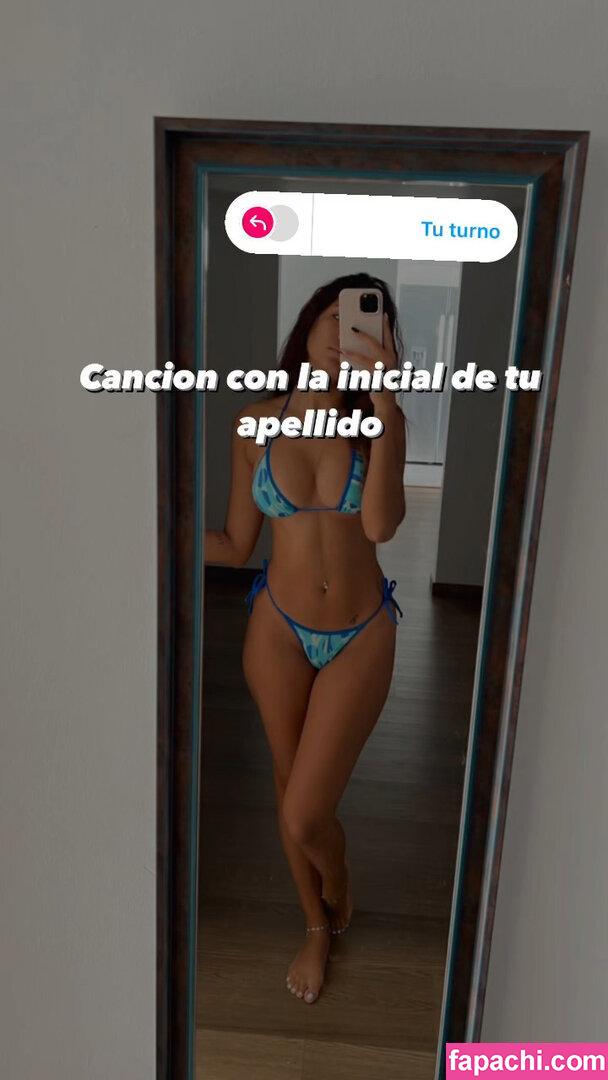 maria.gabriella_mp / magamendezzz / mariagabriela57 leaked nude photo #0024 from OnlyFans/Patreon