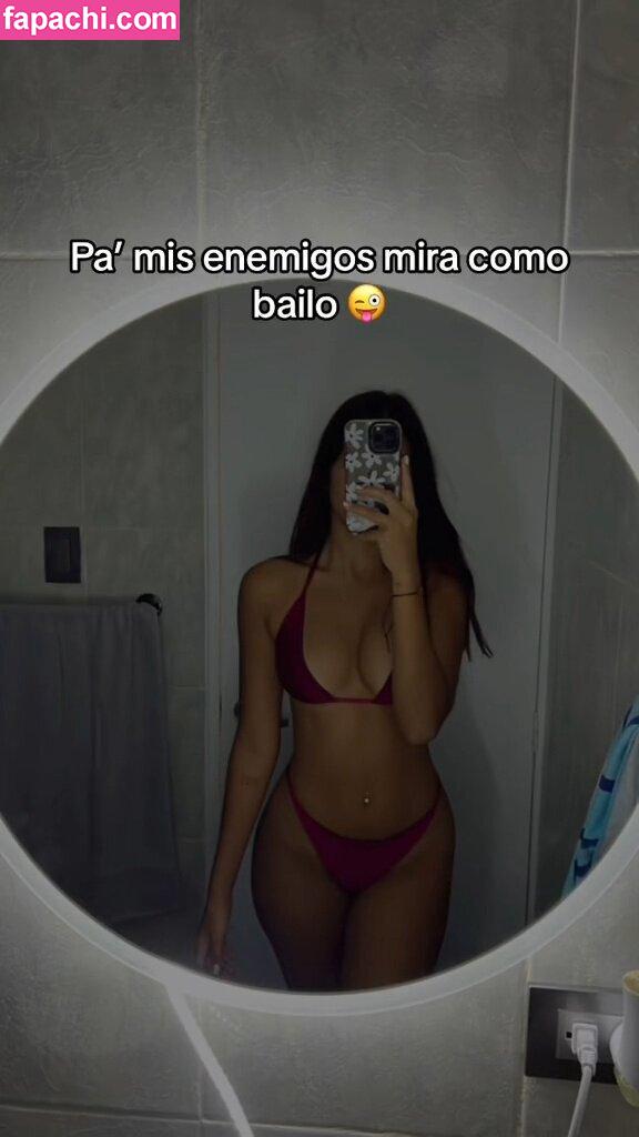 maria.gabriella_mp / magamendezzz / mariagabriela57 leaked nude photo #0043 from OnlyFans/Patreon