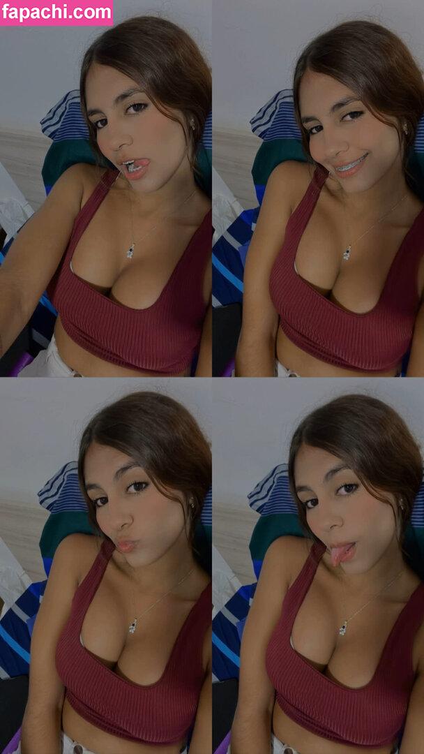 maria.gabriella_mp / magamendezzz / mariagabriela57 leaked nude photo #0047 from OnlyFans/Patreon