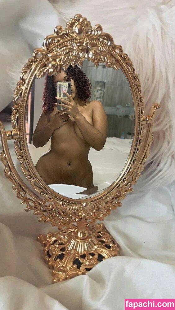 Maria Jose Vergara / Majovg / majovergarag leaked nude photo #0019 from OnlyFans/Patreon