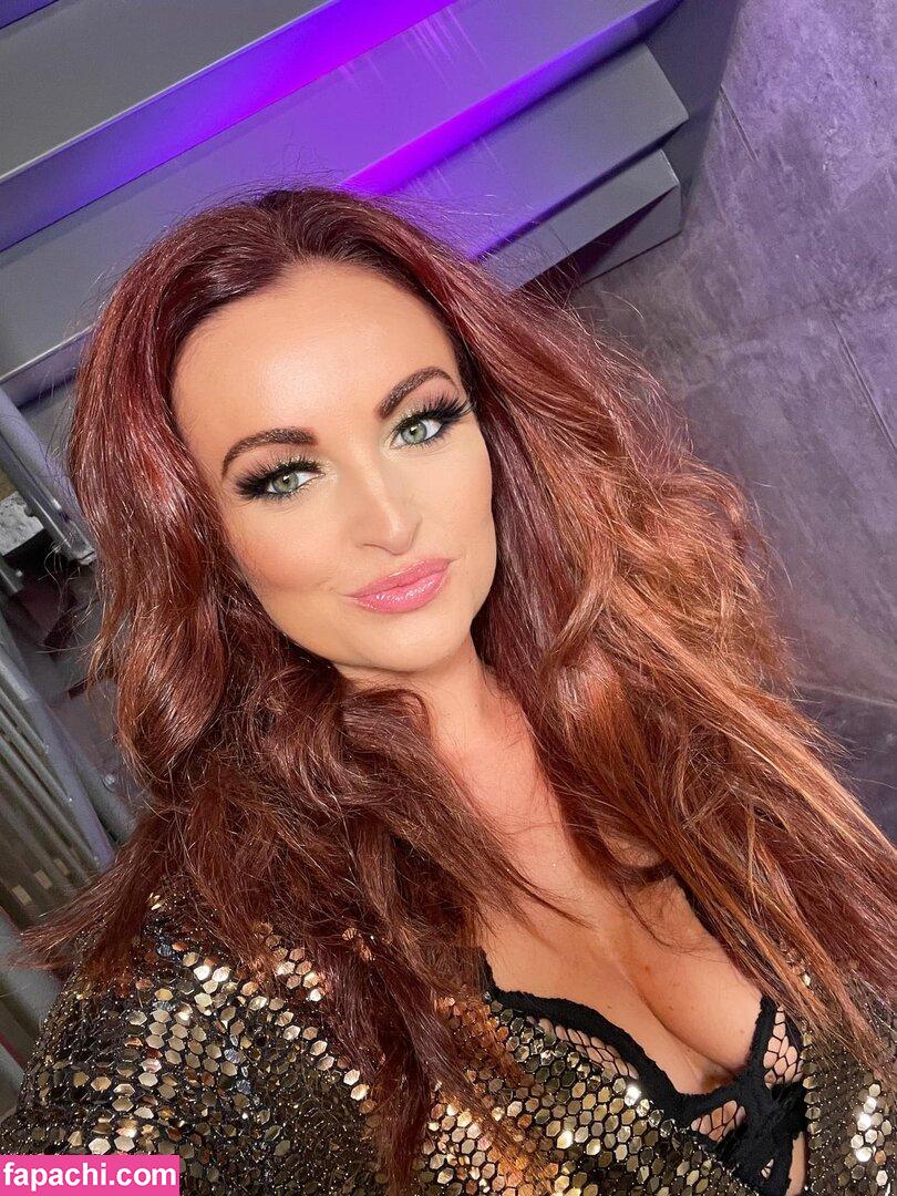 Maria Kanellis Mariakanellis Tsmariagk Leaked Nude Photo From Onlyfans Patreon