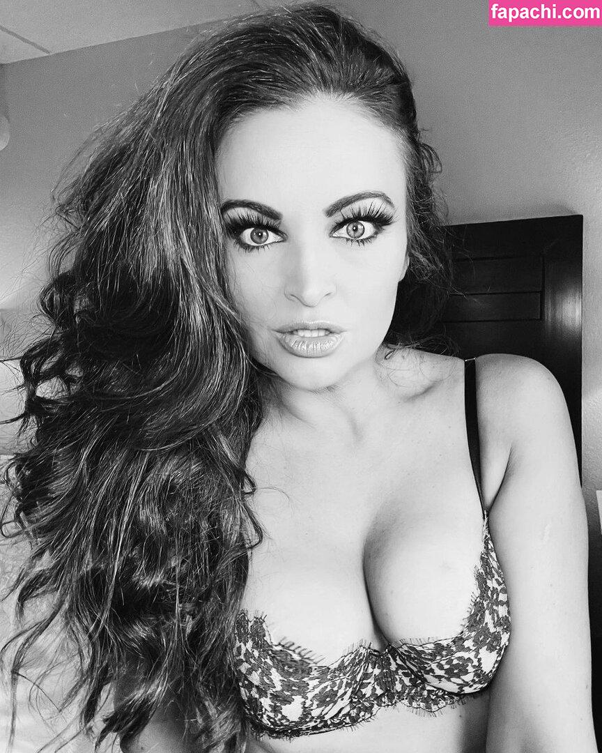 Maria Kanellis / Mariakanellis / tsmariagk leaked nude photo #1138 from OnlyFans/Patreon