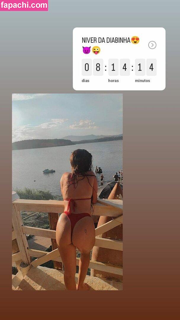 Maria Patricia Cid Farias leaked nude photo #0003 from OnlyFans/Patreon