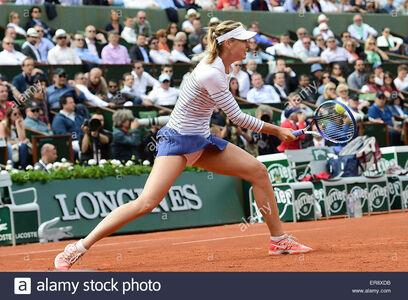 Maria Sharapova leaked media #0059