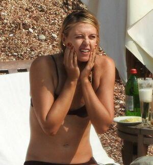 Maria Sharapova leaked media #0194