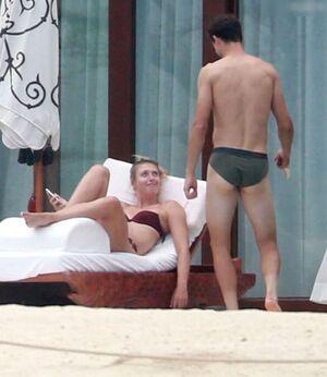 Maria Sharapova leaked media #0407