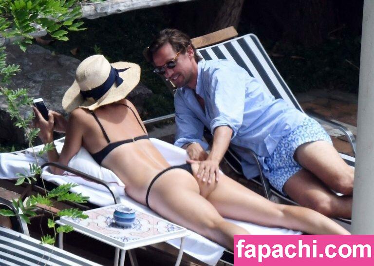 Maria Sharapova / mariasharapova / vmarie leaked nude photo #0036 from OnlyFans/Patreon