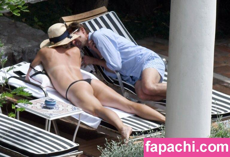 Maria Sharapova / mariasharapova / vmarie leaked nude photo #0040 from OnlyFans/Patreon