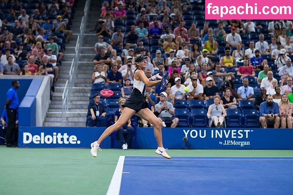 Maria Sharapova / mariasharapova / vmarie leaked nude photo #0056 from OnlyFans/Patreon