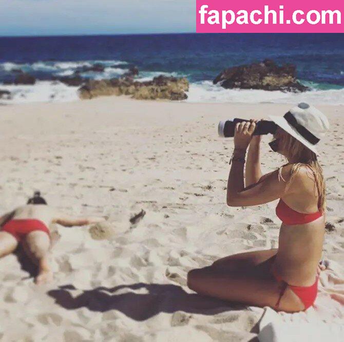 Maria Sharapova / mariasharapova / vmarie leaked nude photo #0214 from OnlyFans/Patreon