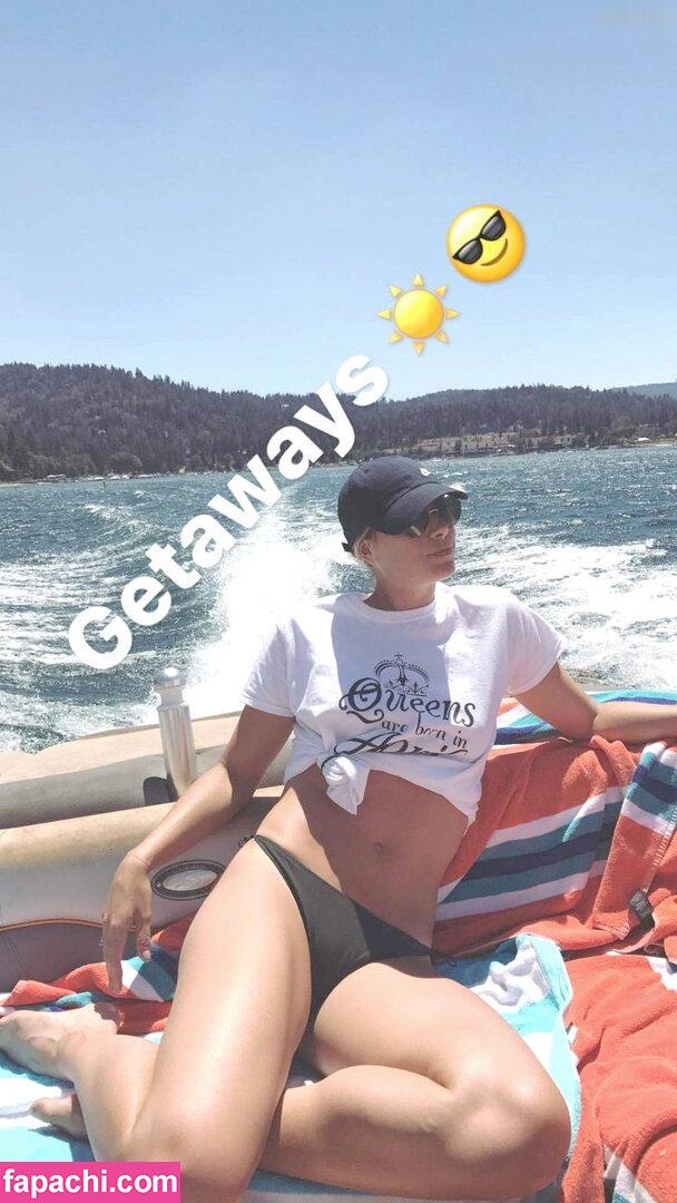 Maria Sharapova / mariasharapova / vmarie leaked nude photo #0298 from OnlyFans/Patreon