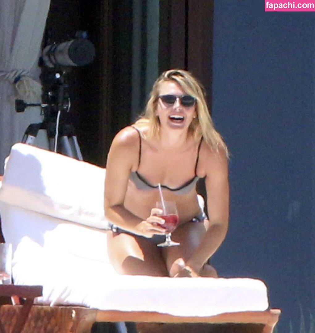 Maria Sharapova / mariasharapova / vmarie leaked nude photo #0392 from OnlyFans/Patreon